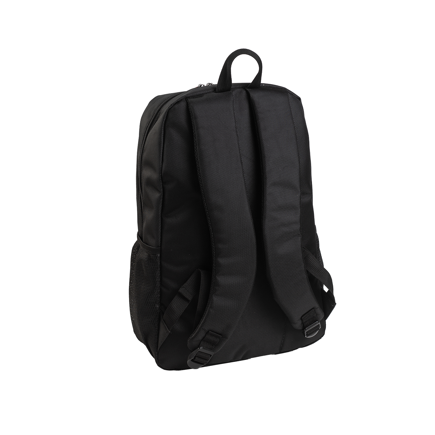 Daniel Ray Pasco - Rucksack-Schwarz