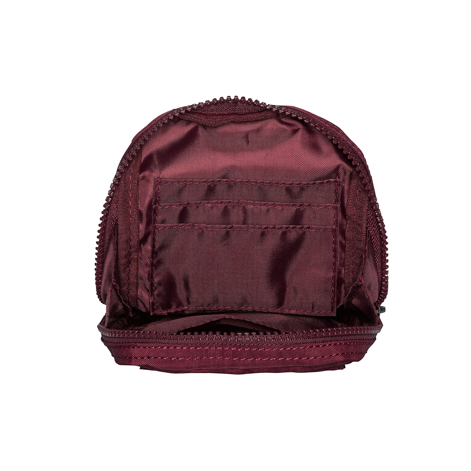 Dark Red