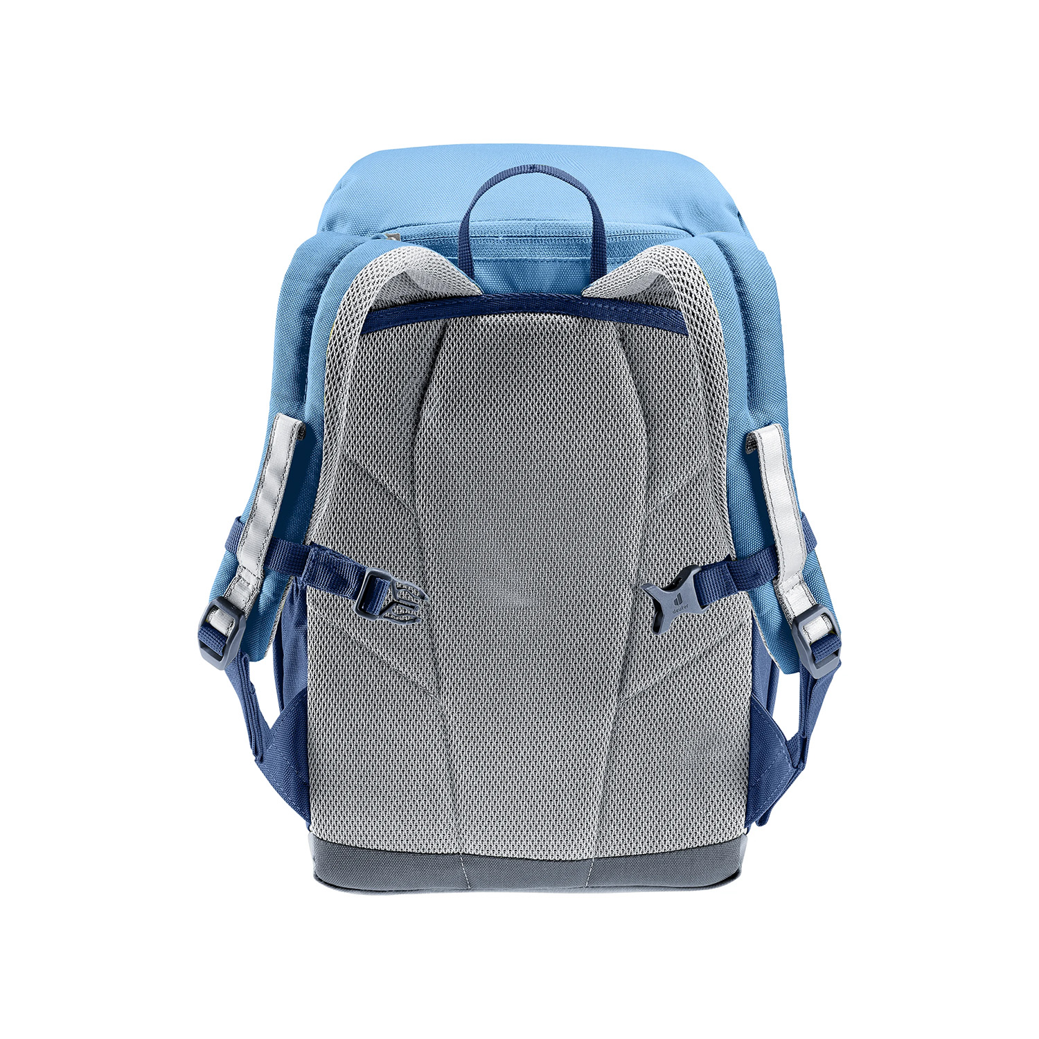 Deuter Waldfuchs 10 - Kindergartenrucksack-Wave-Nightblue