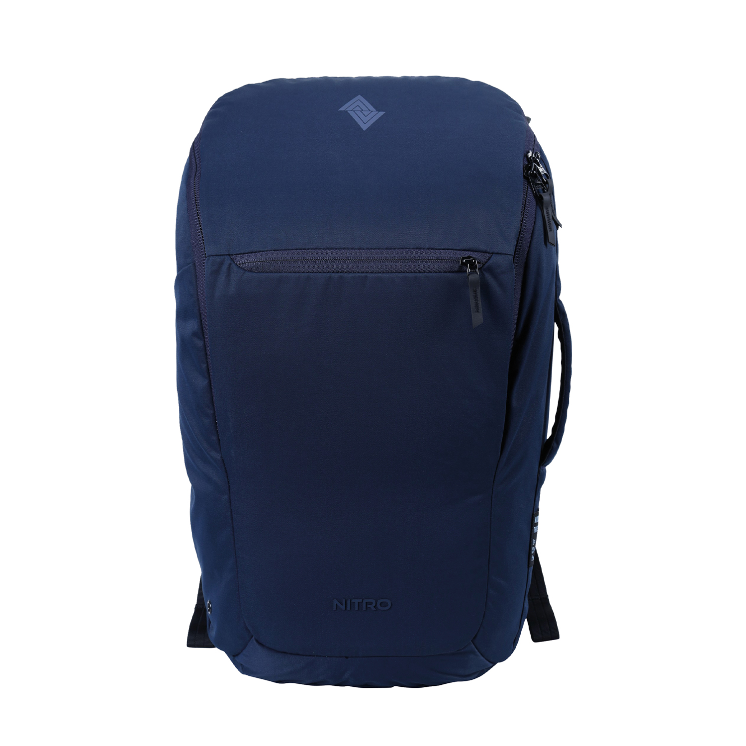 Nitro Nikuro Traveler Pack - Rucksack-Night Sky
