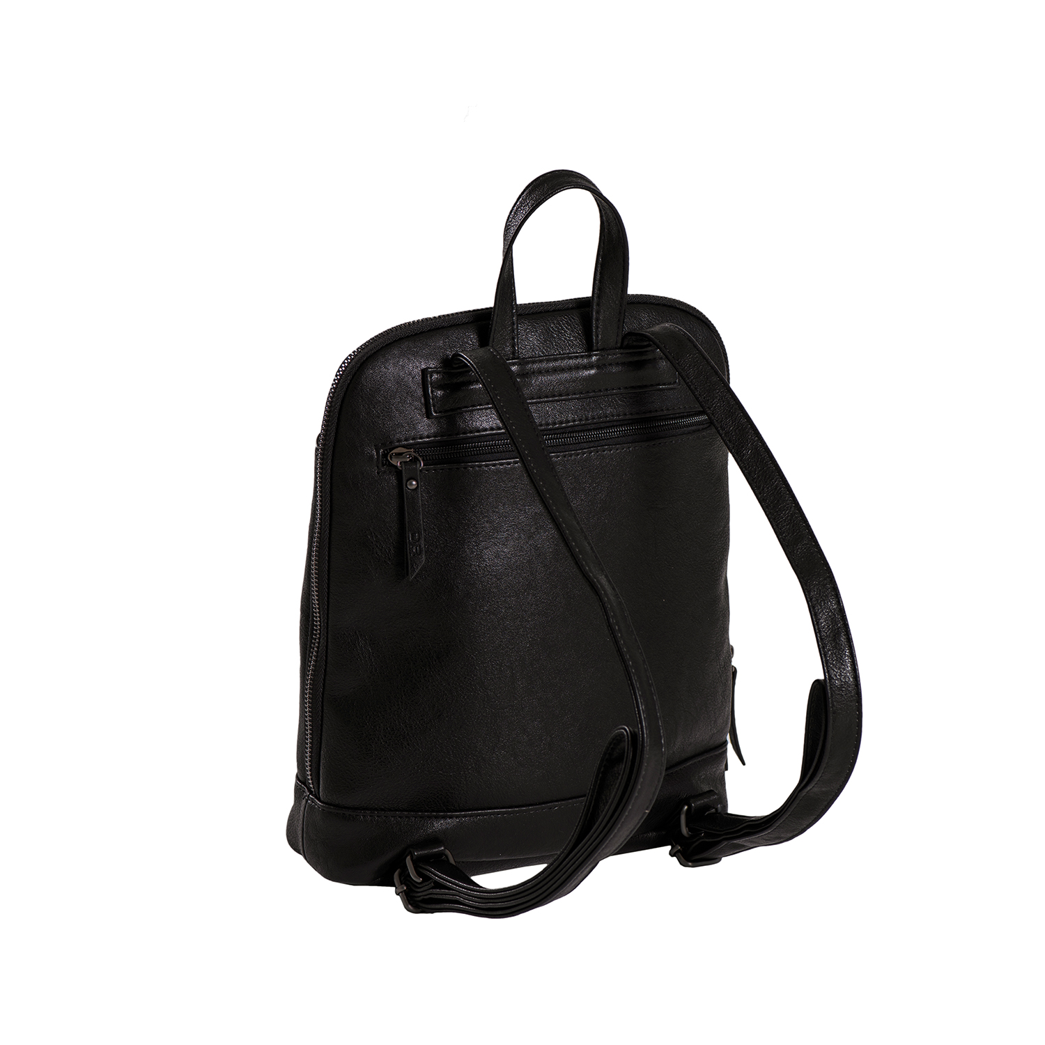 Daniel Ray Tempe - Rucksack-Schwarz