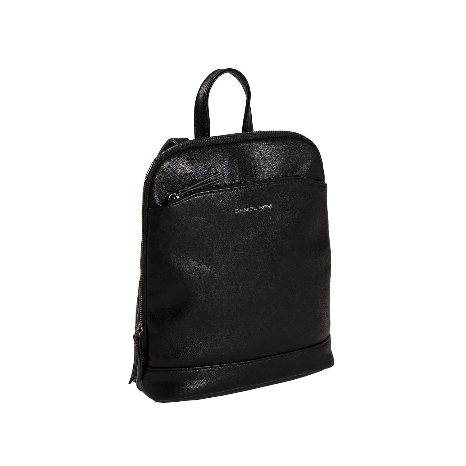 Daniel Ray Tempe - Rucksack-Schwarz