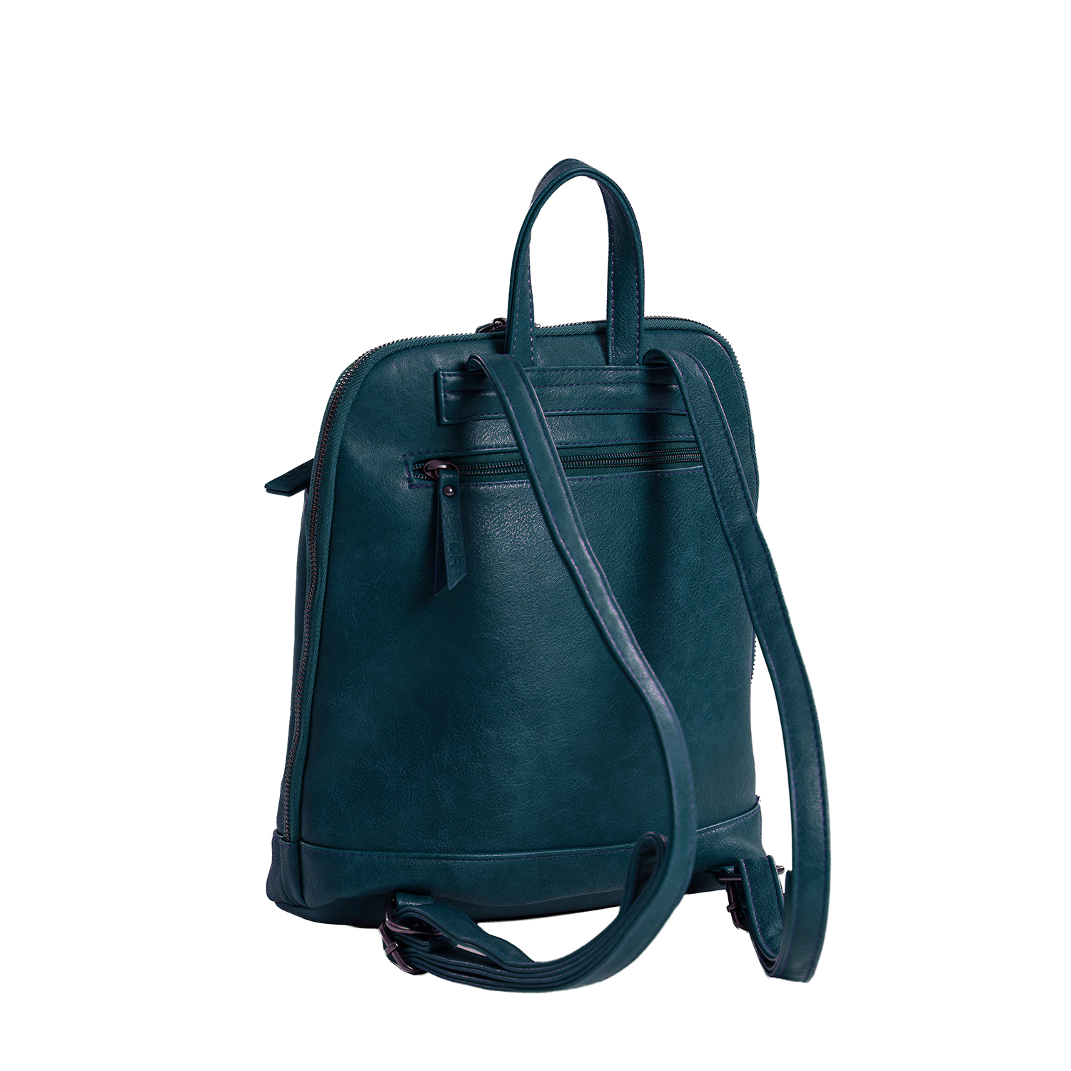 Daniel Ray Tempe - Rucksack-Türkis