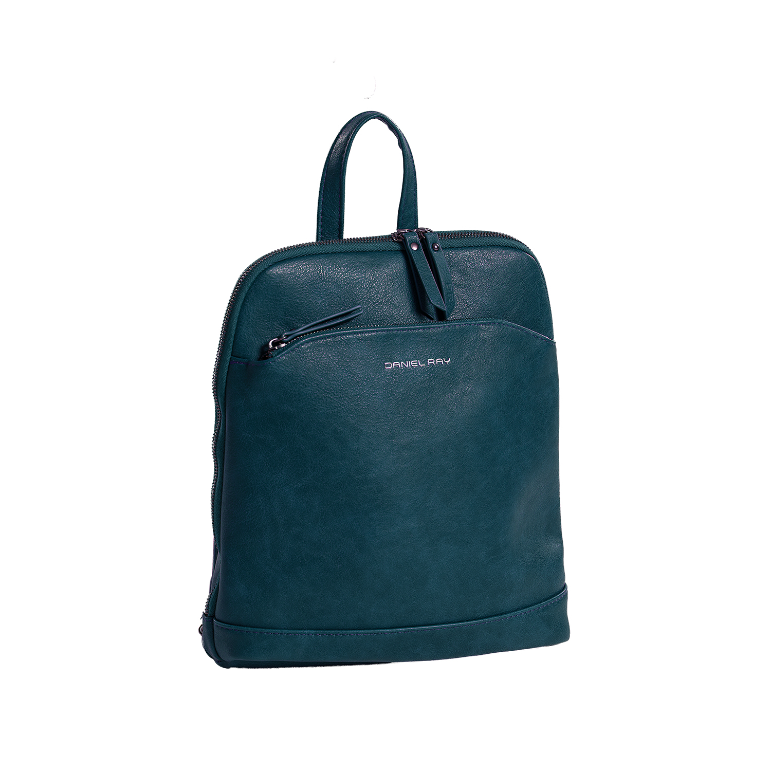 Daniel Ray Tempe - Rucksack-Türkis