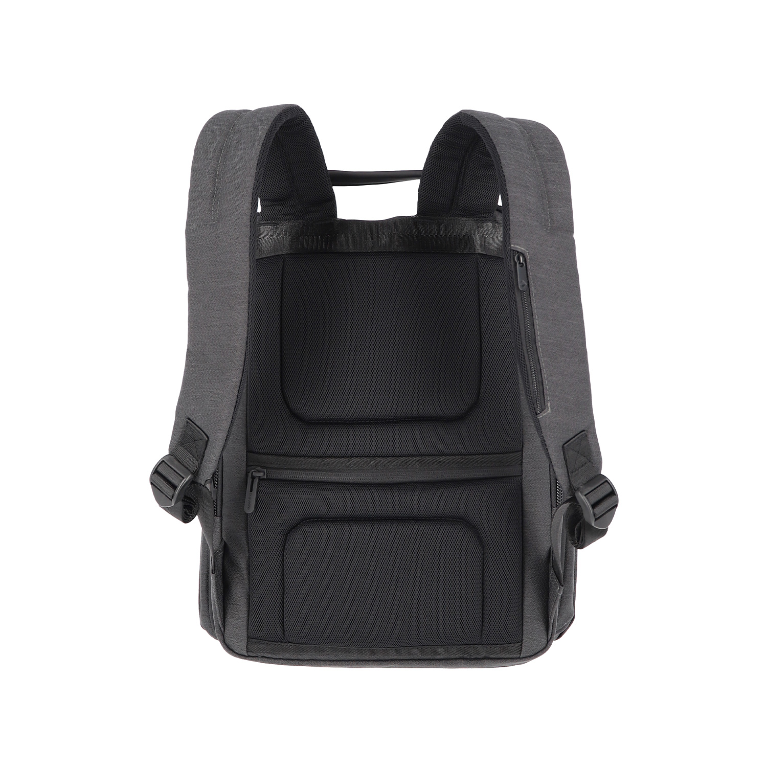 Travelite Meet - Rucksack erw.-Anthrazit
