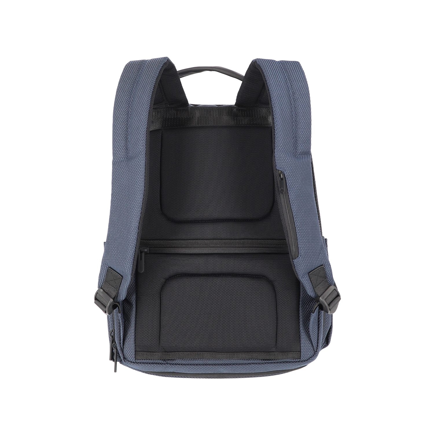 Travelite Meet - Rucksack erw.-Marine