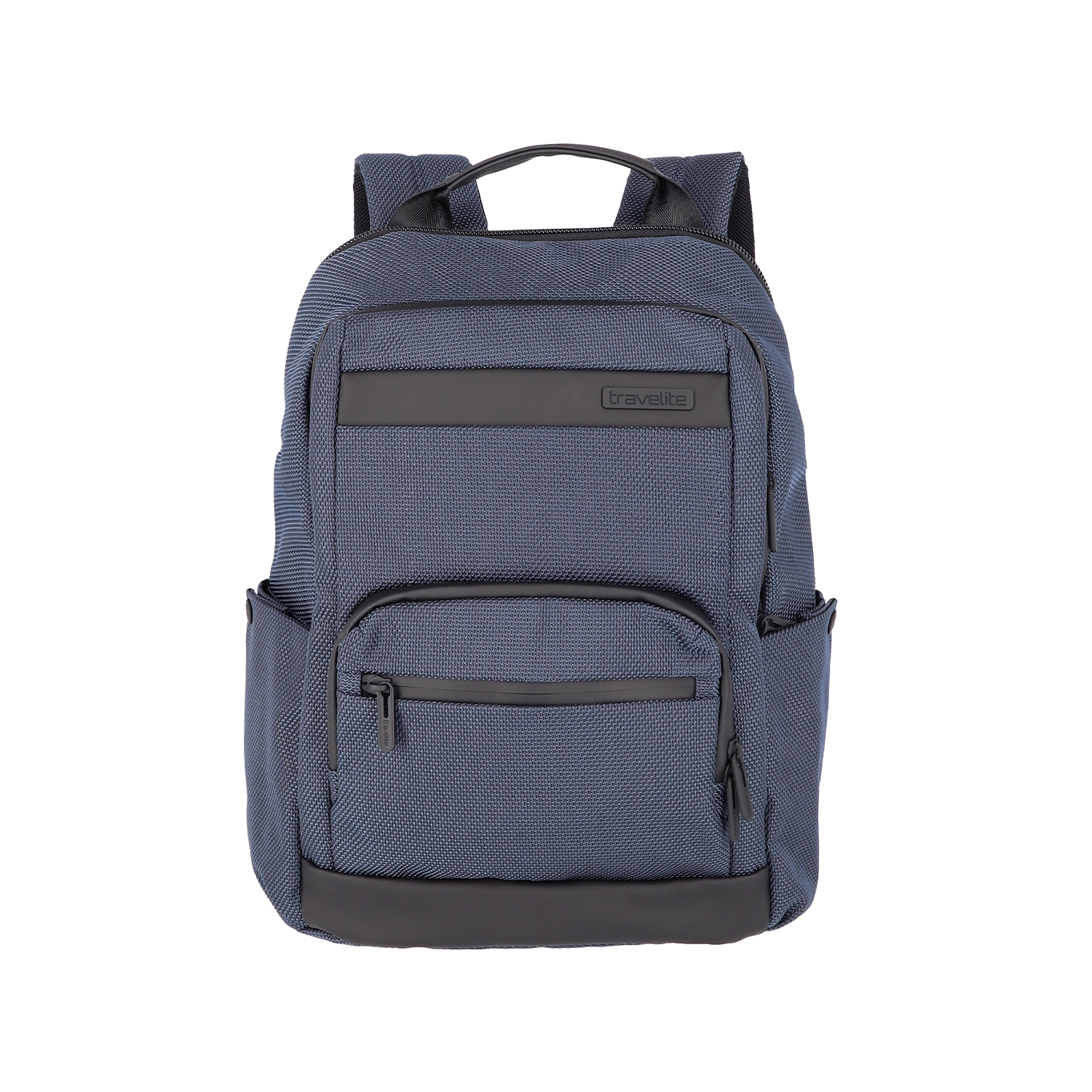 Travelite Meet - Rucksack erw.-Marine