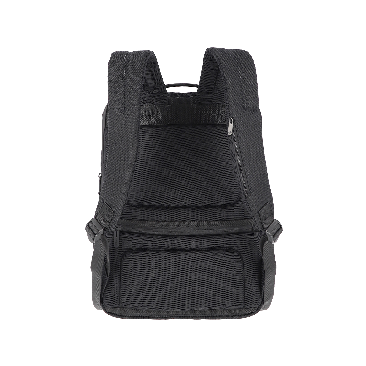 Travelite Meet - Rucksack-Schwarz