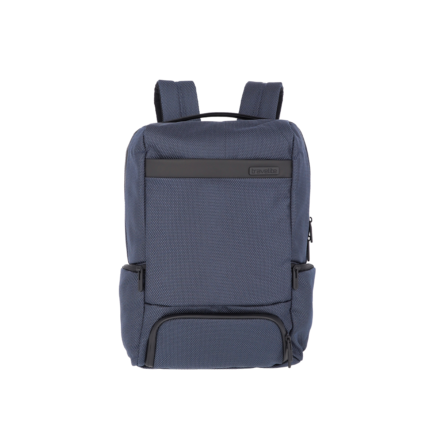 Travelite Meet - Rucksack-Marine