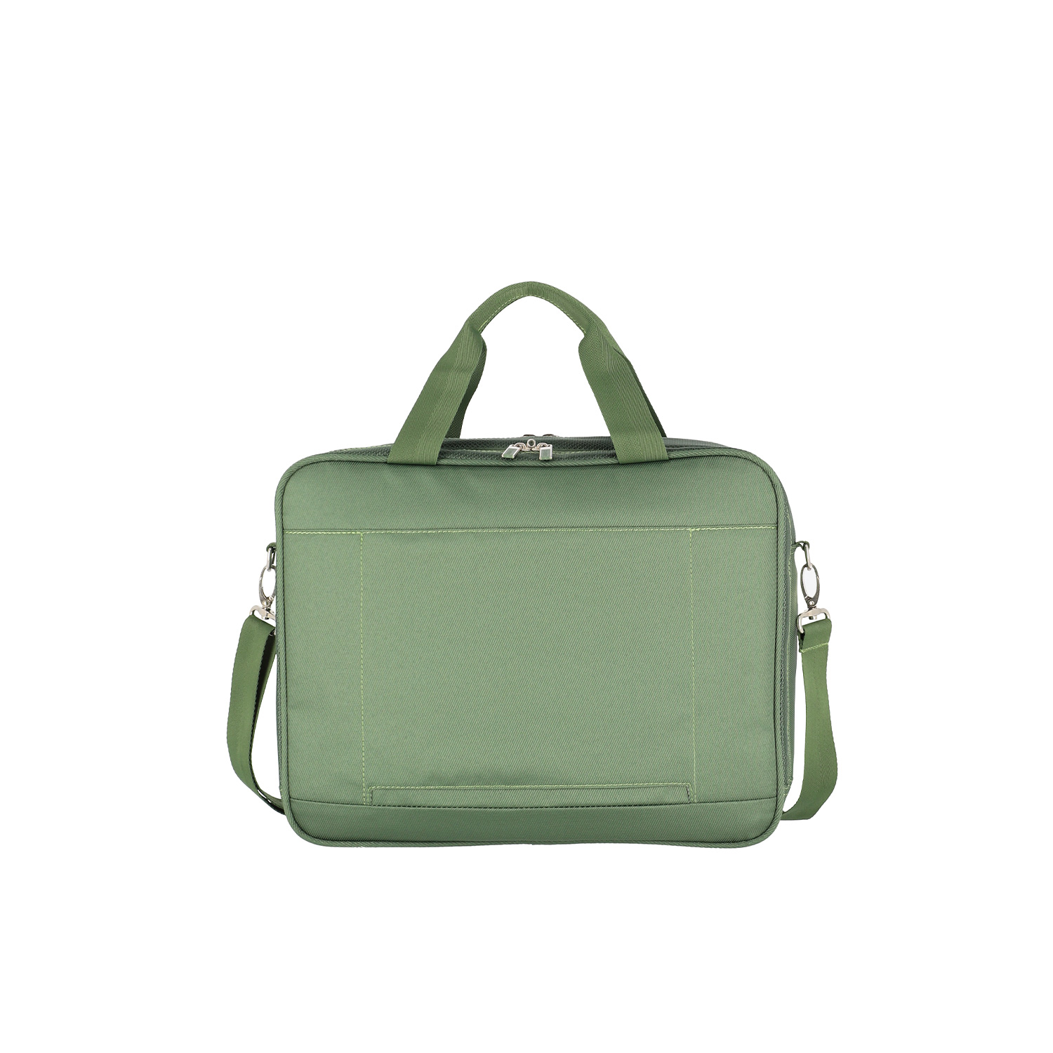 Travelite Miigo - Bordtasche-Matcha