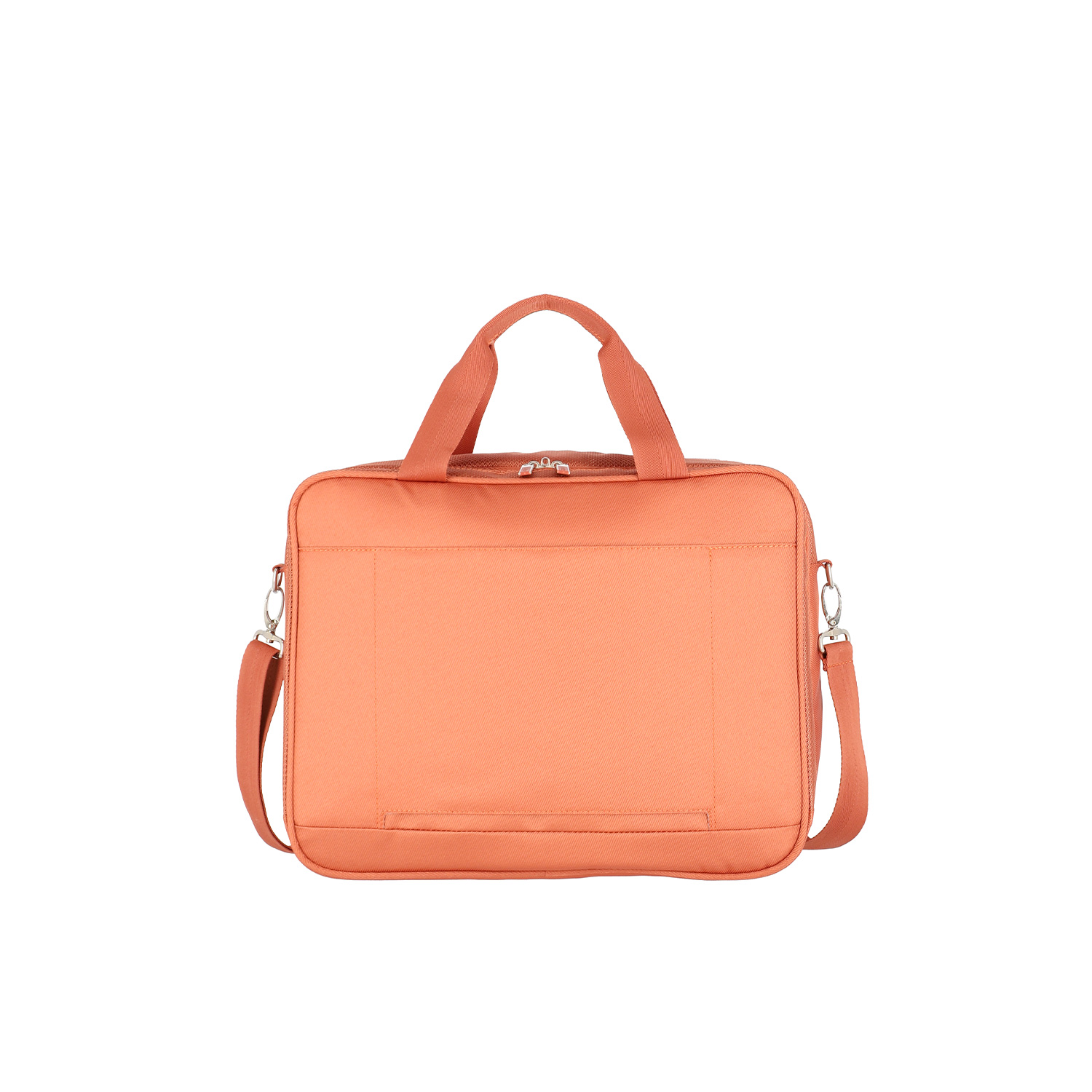 Travelite Miigo - Bordtasche-Safran