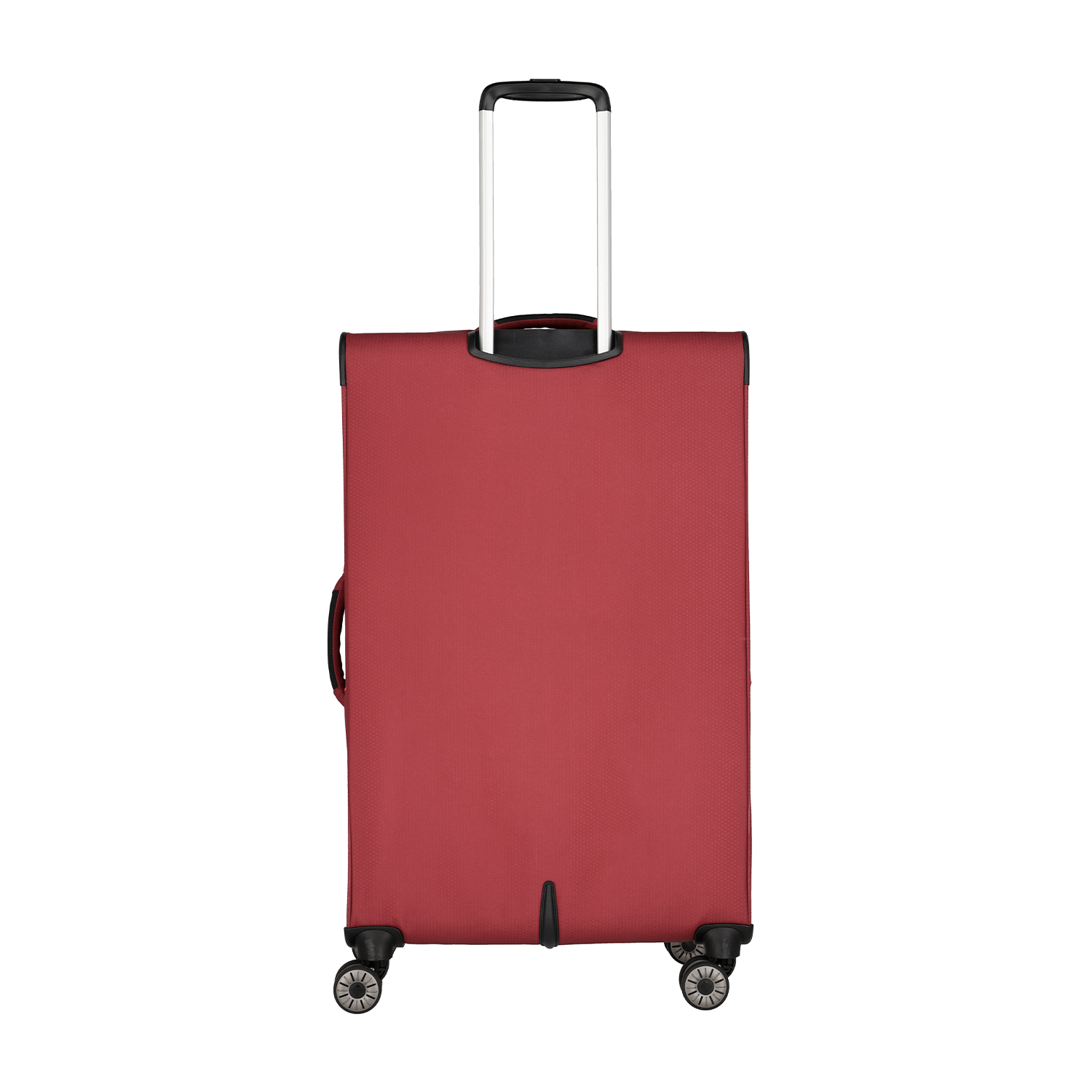 Travelite Skaii - 4 Rollen Trolley L erw.-Abendrot