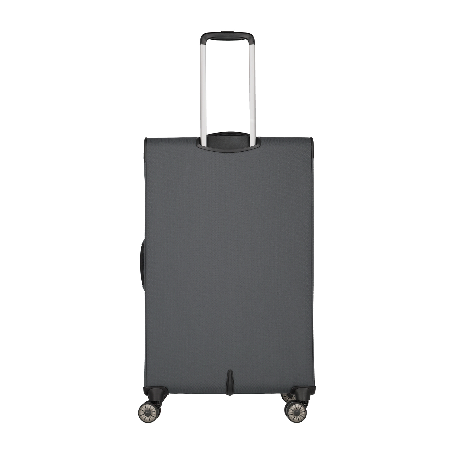 Travelite Skaii - 4 Rollen Trolley L erw.-Gipfelgrau