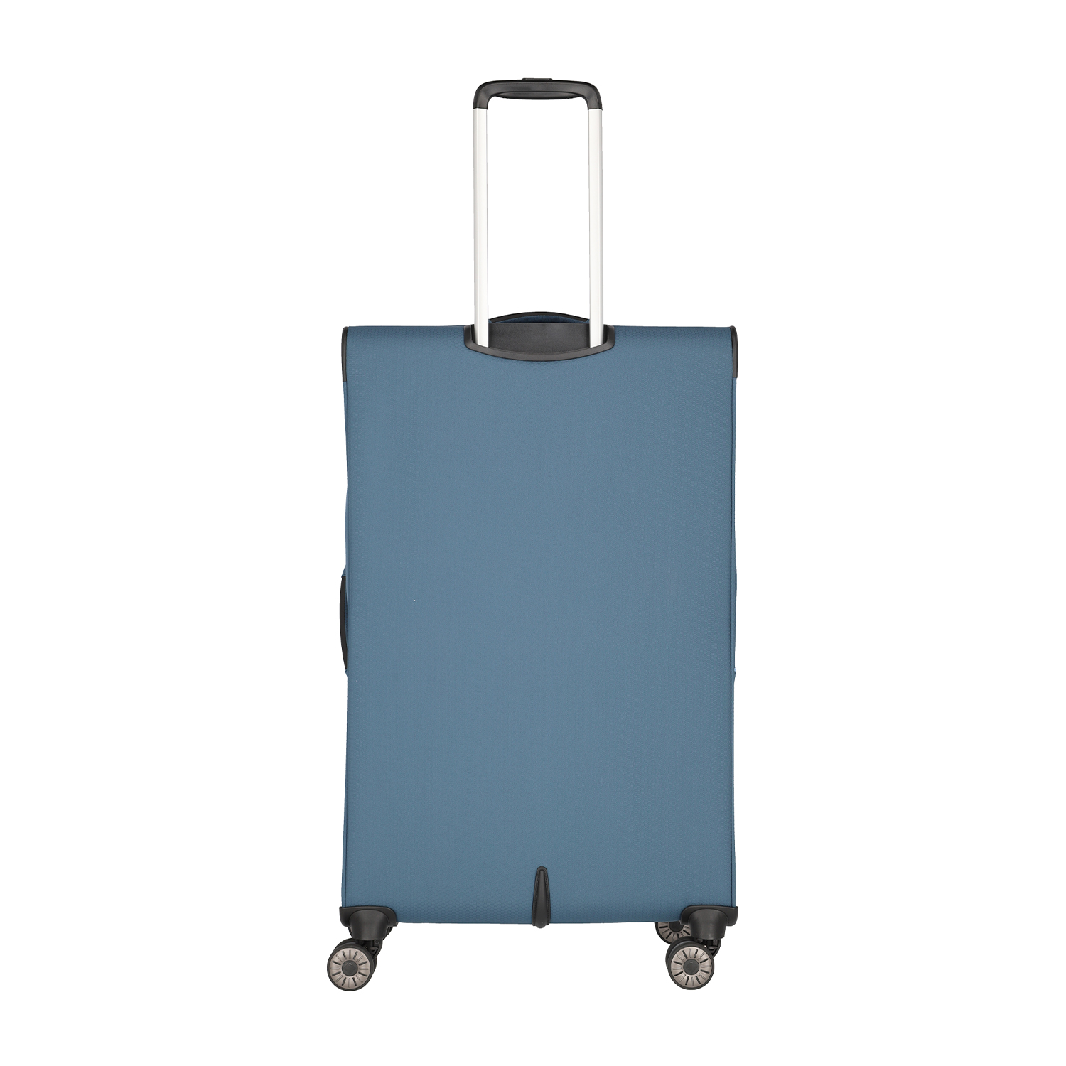 Travelite Skaii - 4 Rollen Trolley L erw.-Panoramablau