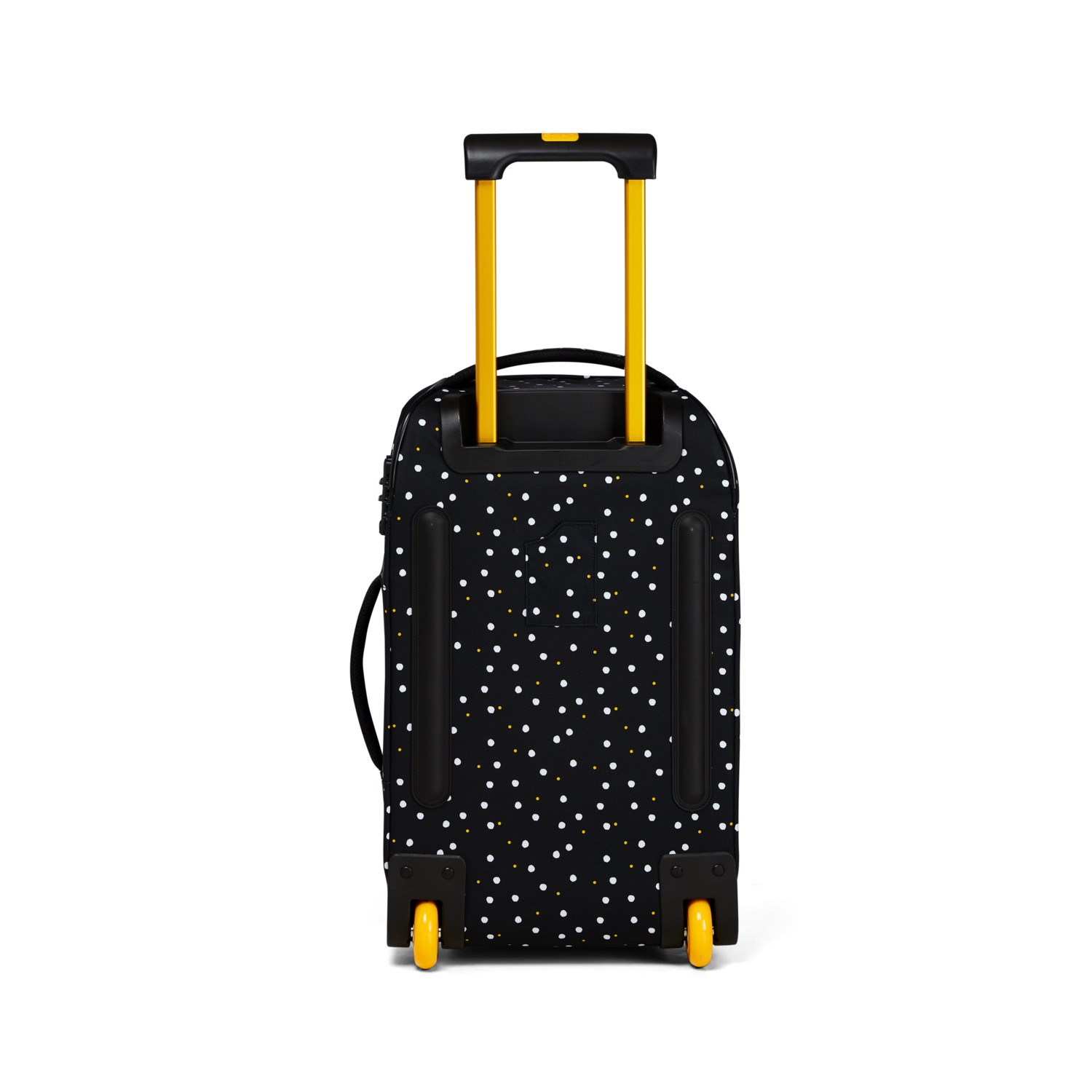 Satch Flow S - 2-Rollen Trolley-Lazy Daisy