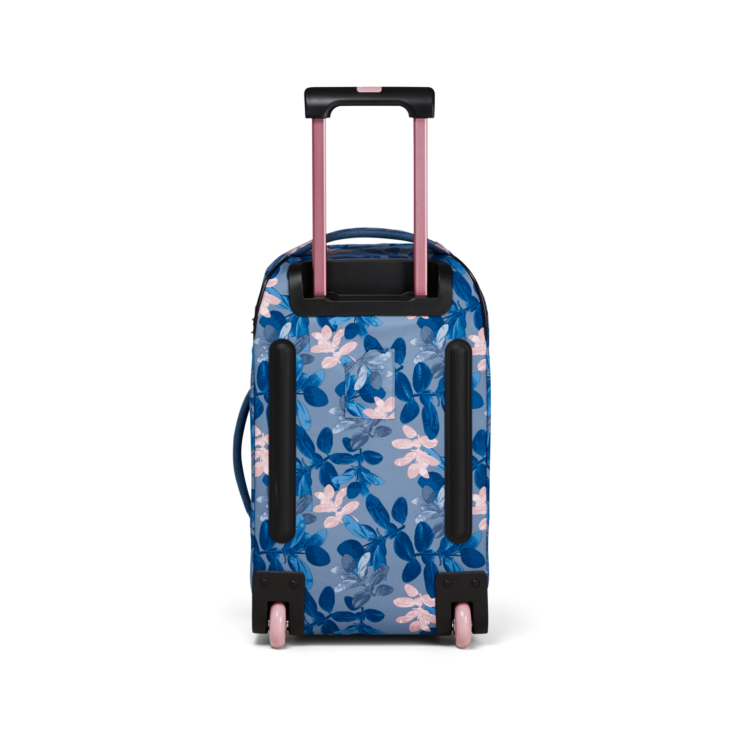 Satch Flow S - 2-Rollen Trolley-Summer Soul