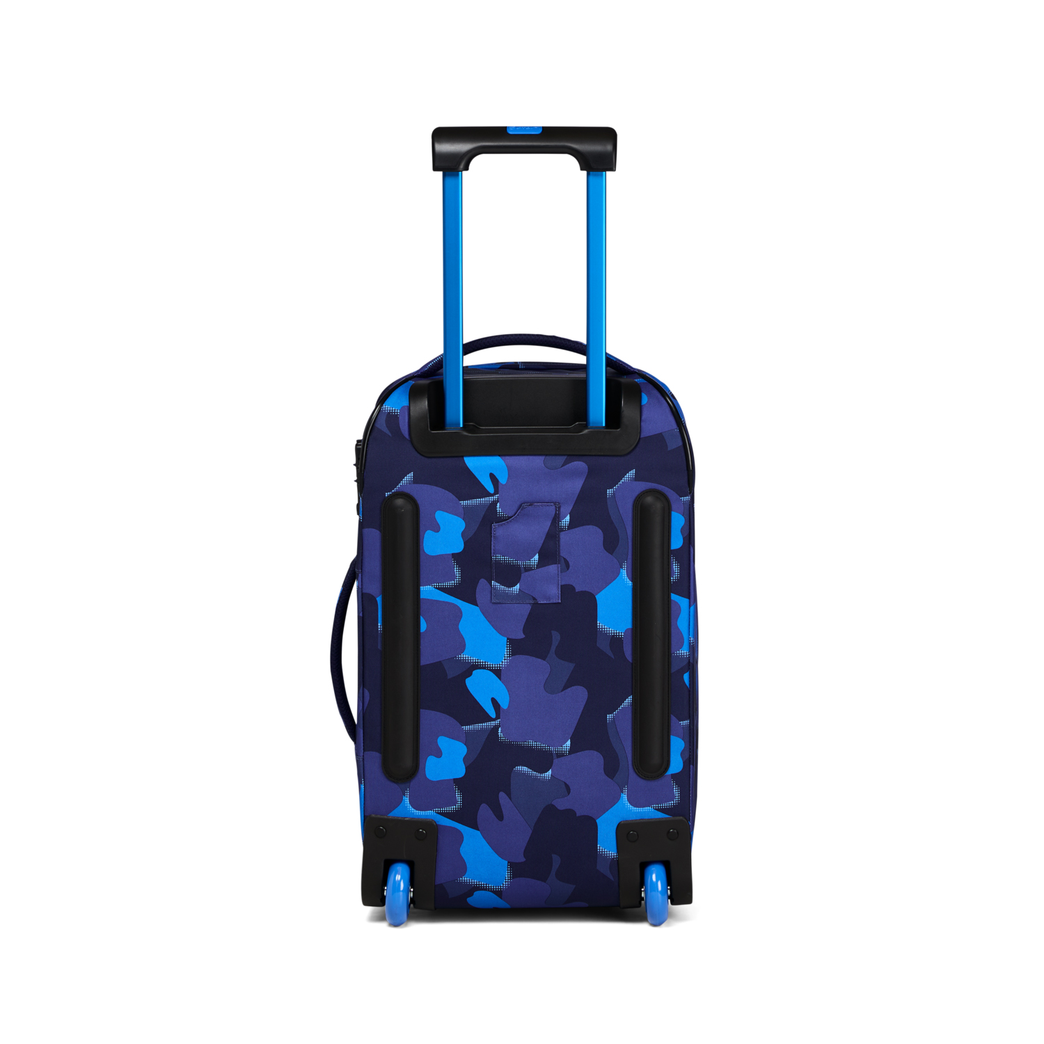 Satch Flow S - 2-Rollen Trolley-Troublemaker