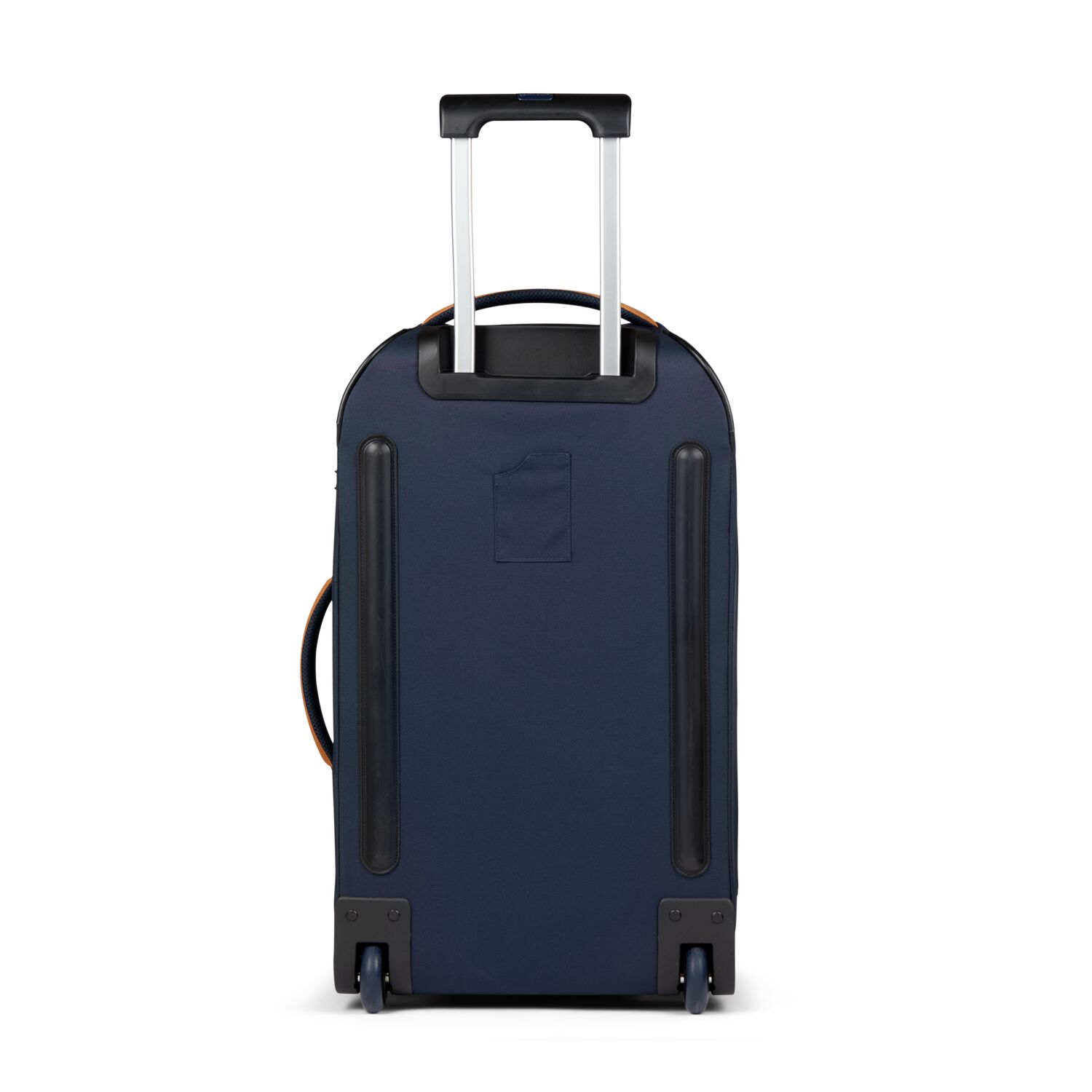 Satch Flow M - 2-Rollen Trolley-Pure Navy