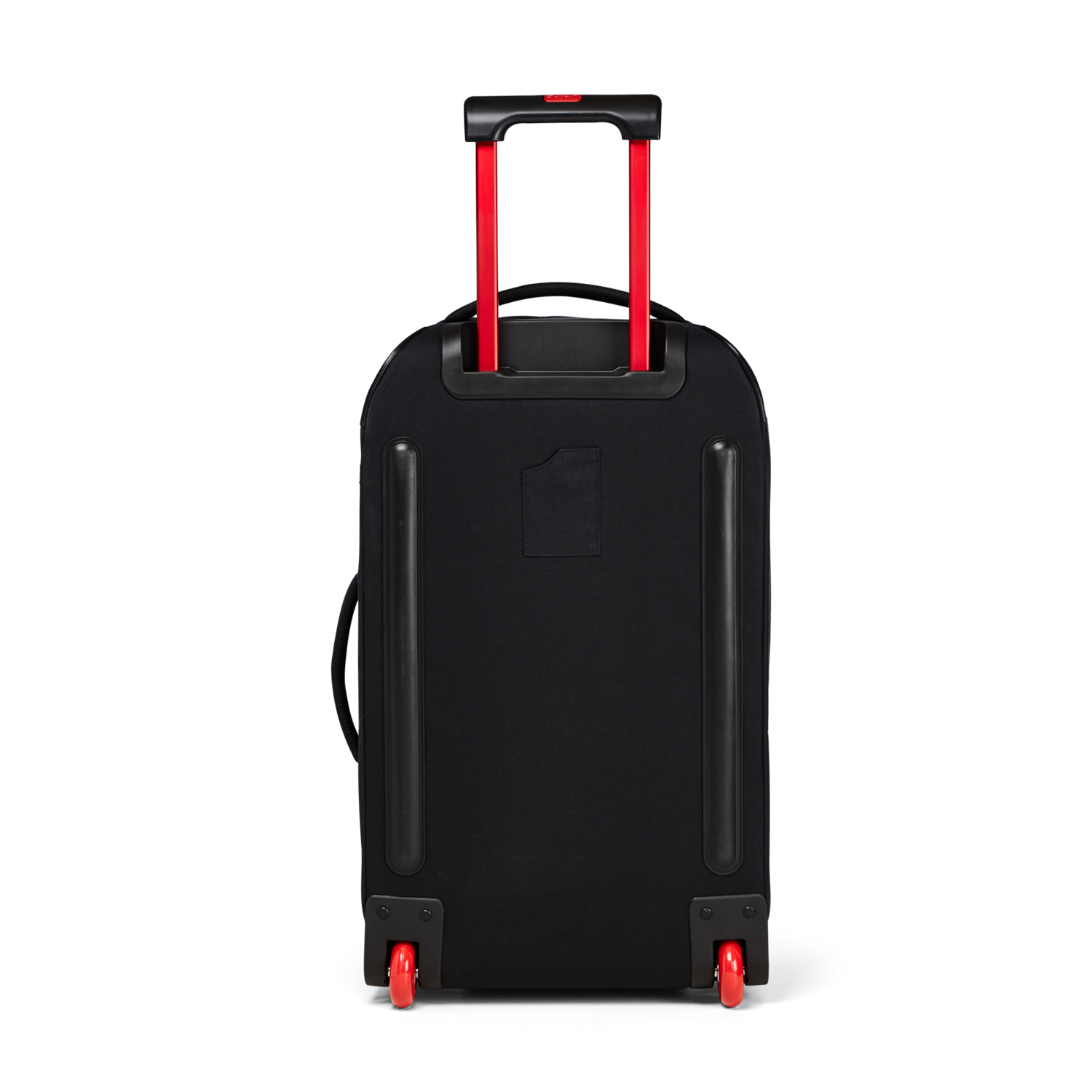 Satch Flow M - 2-Rollen Trolley-Fire Phantom