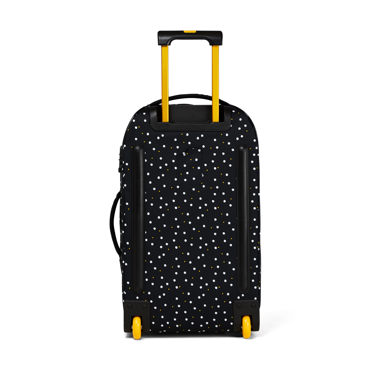 Satch Flow M - 2-Rollen Trolley-Lazy Daisy