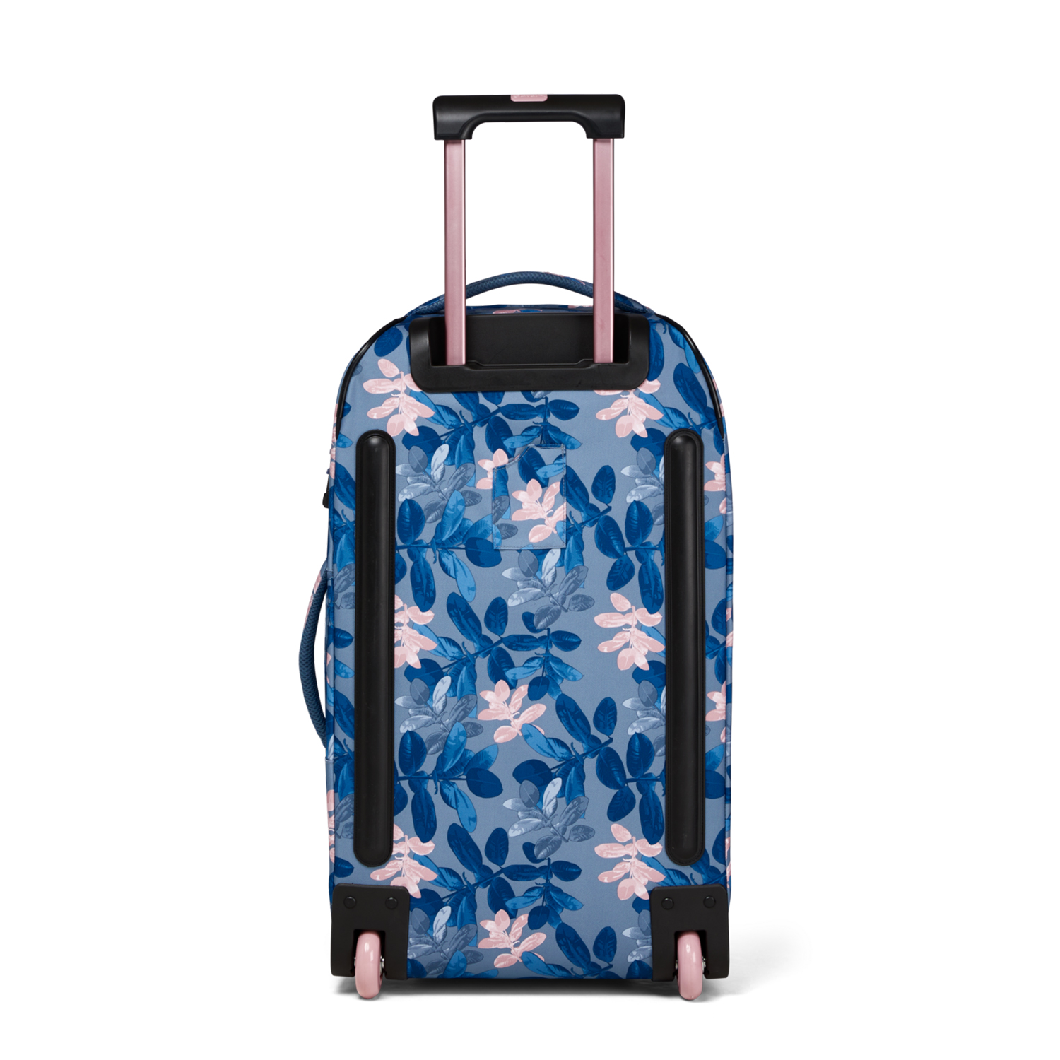 Satch Flow M - 2-Rollen Trolley-Summer Soul