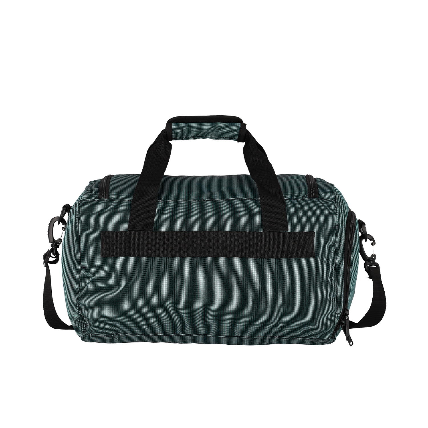 Travelite Viia - Weekender Reisetasche-Eukalyptus
