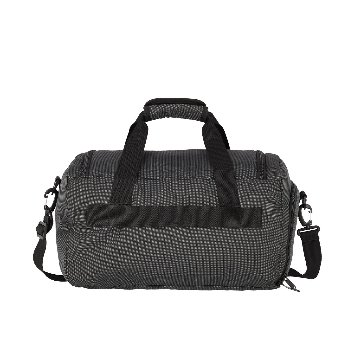 Travelite Viia - Weekender Reisetasche-Schiefer