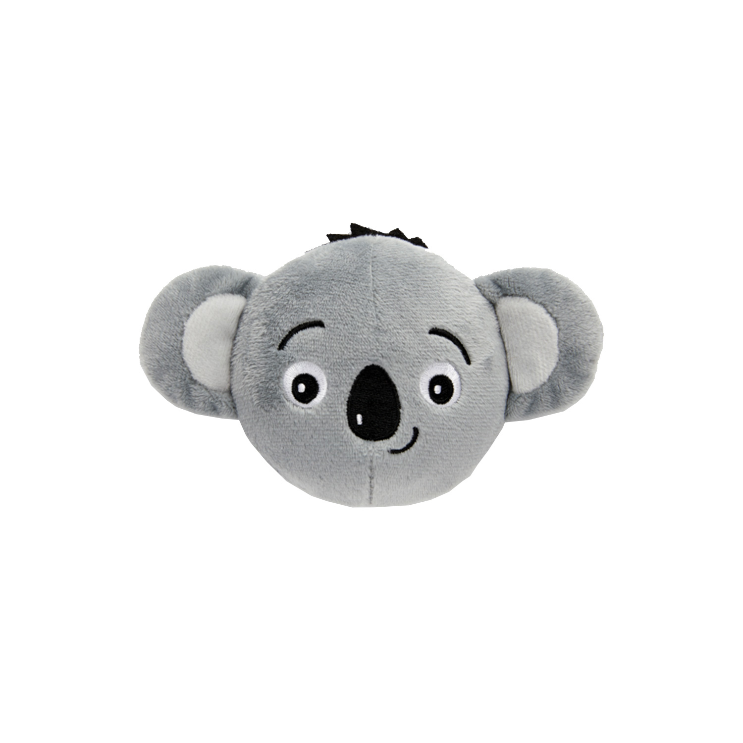 Ergobag Plüsch-Klettie-Koala
