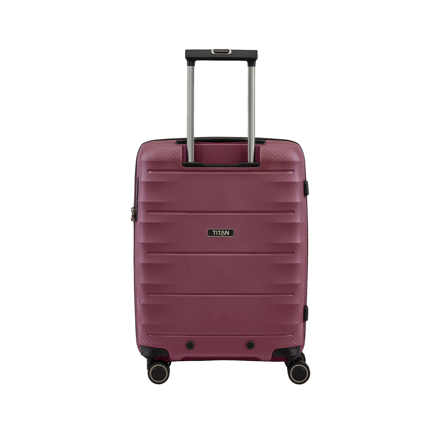Merlot Metallic