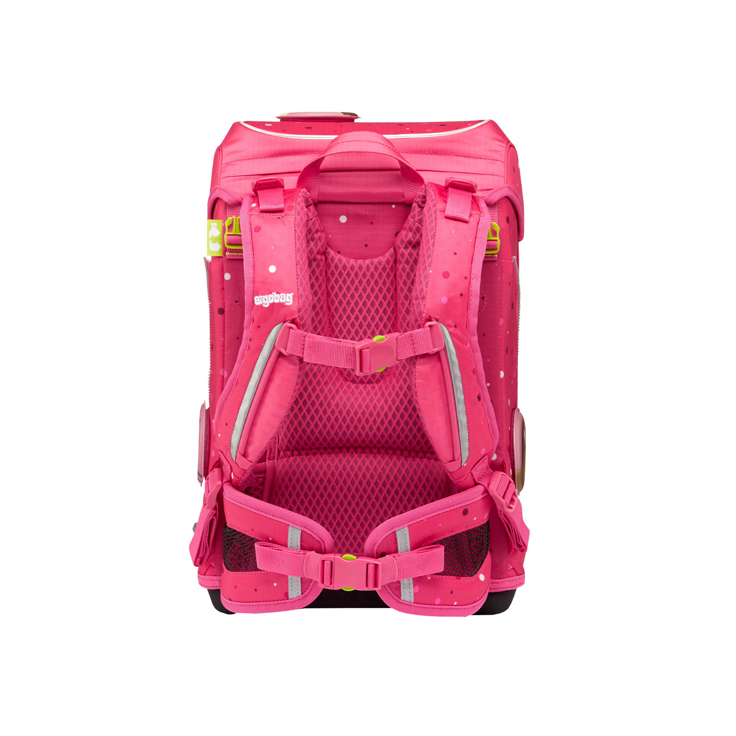 Urlaub auf dem ReitBärhof