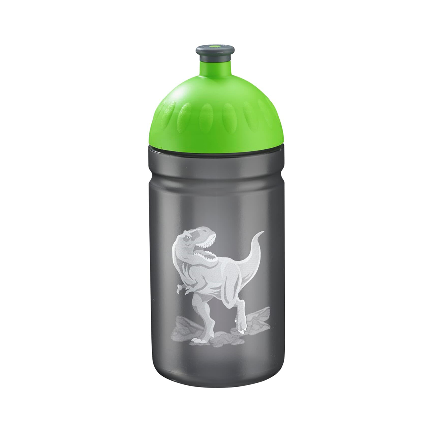 Step by Step Trinkflasche-Wild T-Rex Taro