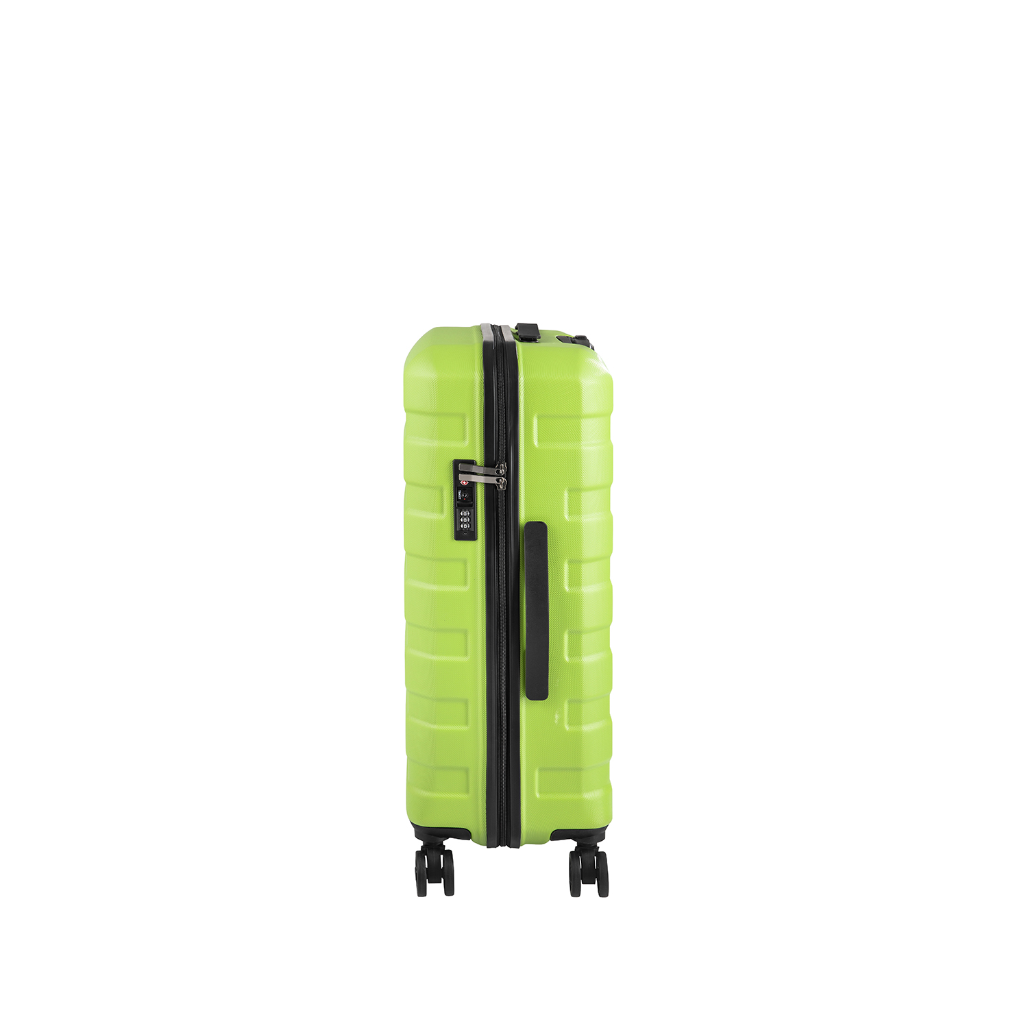 limette