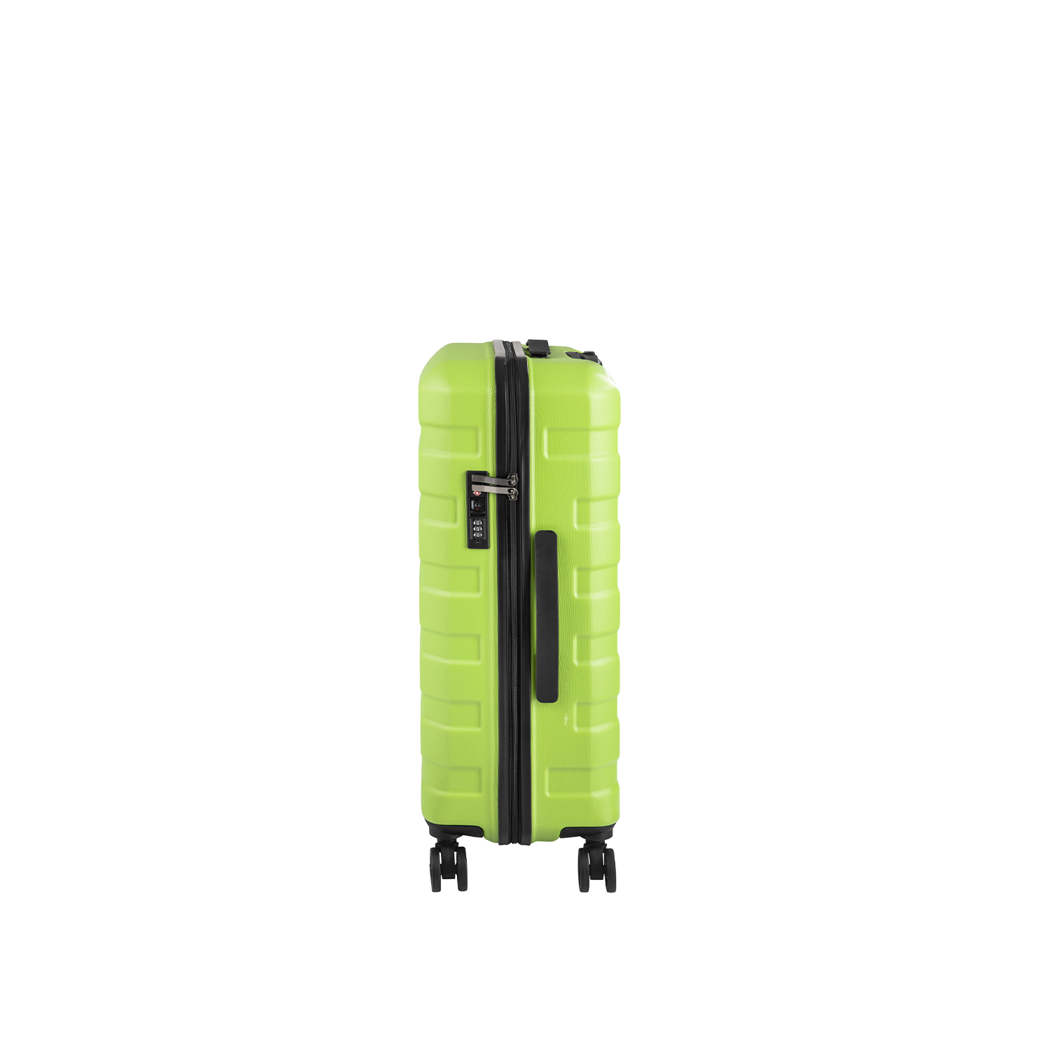 limette