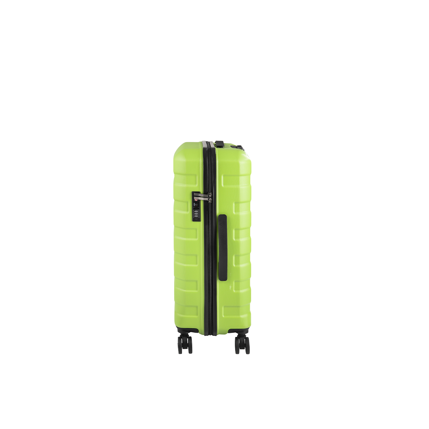 limette