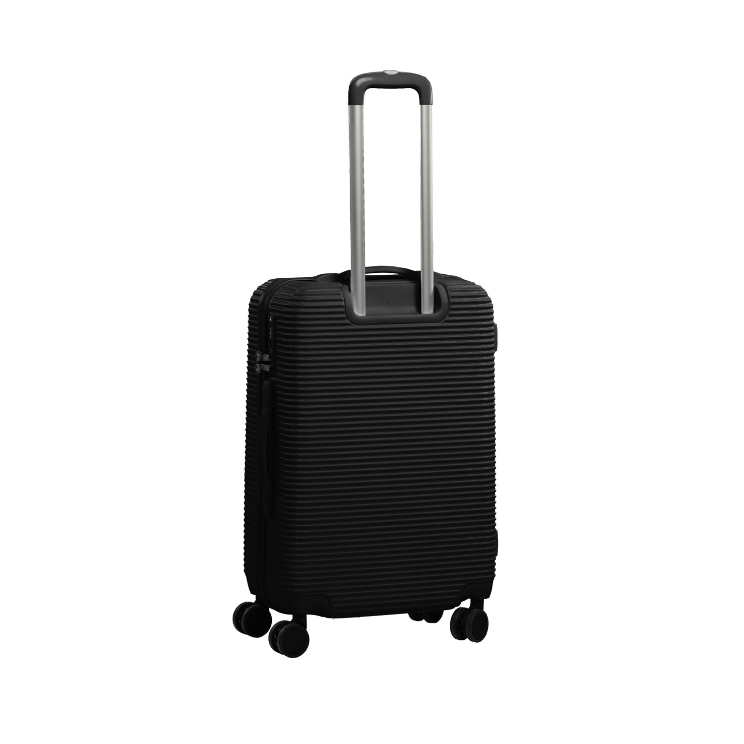 Daniel Ray Baltimore - 4 Rollen Trolley M-Schwarz