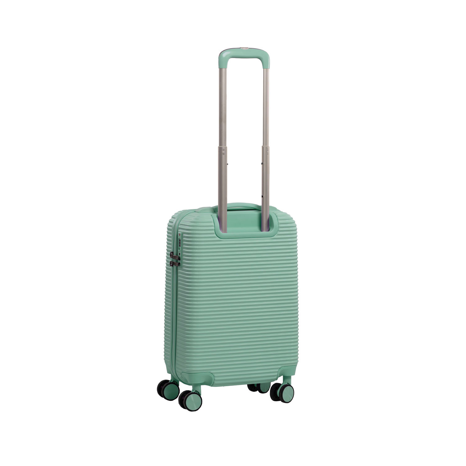 Daniel Ray Baltimore - 4 Rollen Trolley S-Mint
