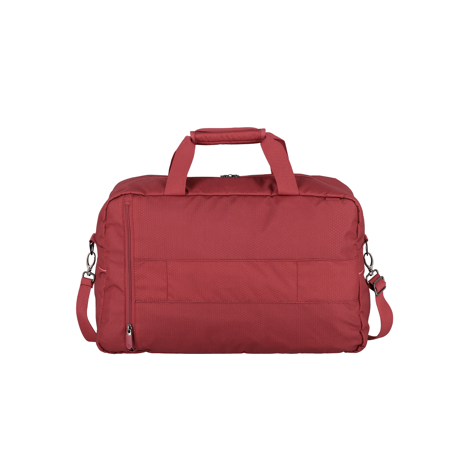 Travelite Skaii - Weekender/Rucksack-Abendrot