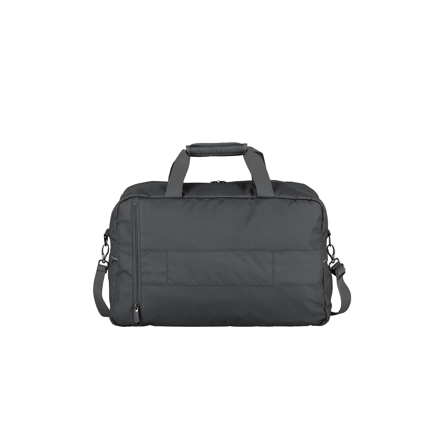 Travelite Skaii - Weekender/Rucksack-Gipfelgrau