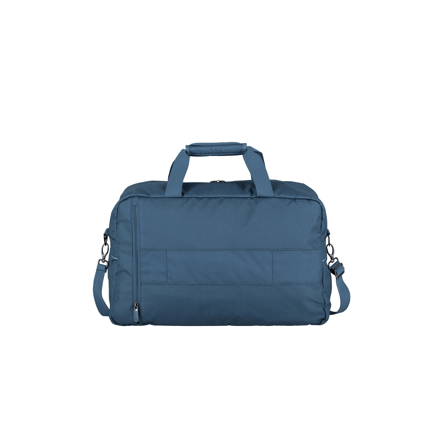 Travelite Skaii - Weekender/Rucksack-Panoramablau