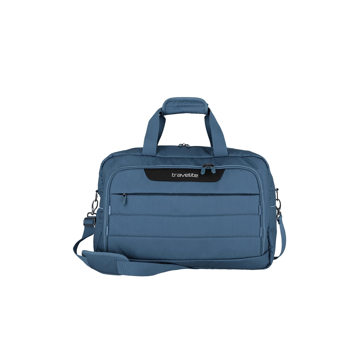 Travelite Skaii - Weekender/Rucksack-Panoramablau