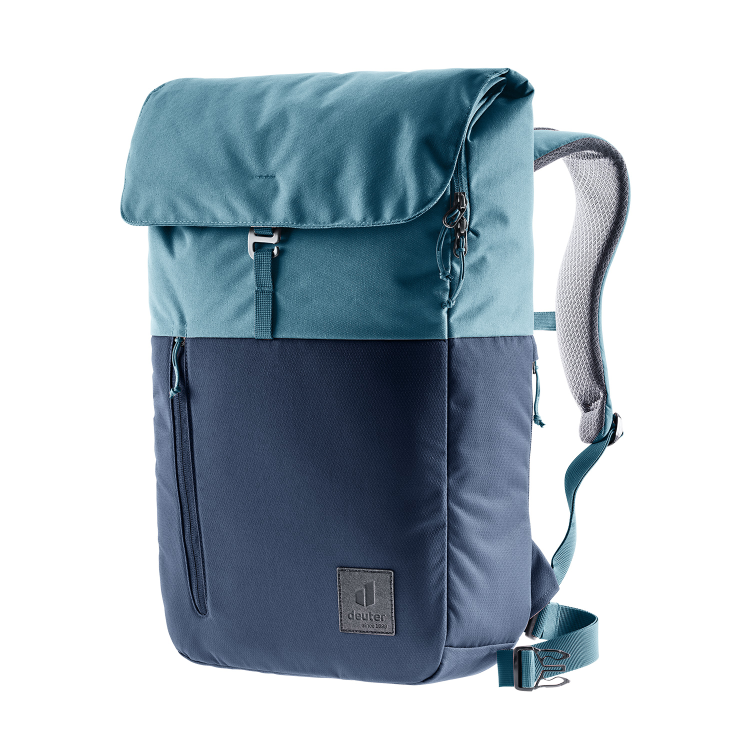 Deuter UP Seoul - Rucksack-Ink-Atlantic