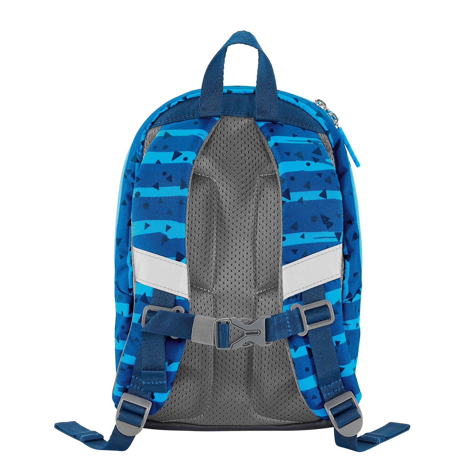 Step by Step KIGA Mini - Kindergartenrucksack-Koala Coco