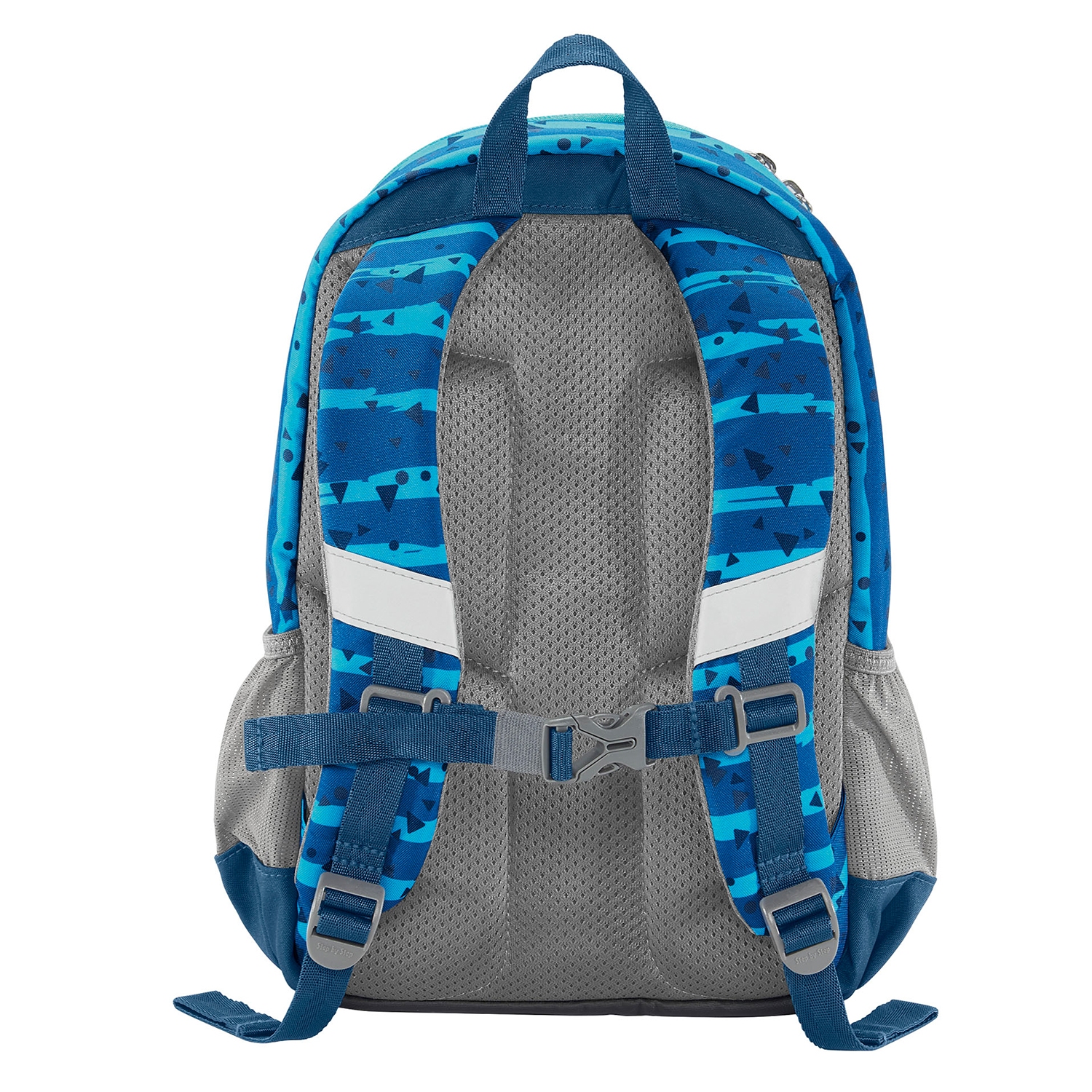 Step by Step KIGA Maxi - Kindergartenrucksack-Koala Coco