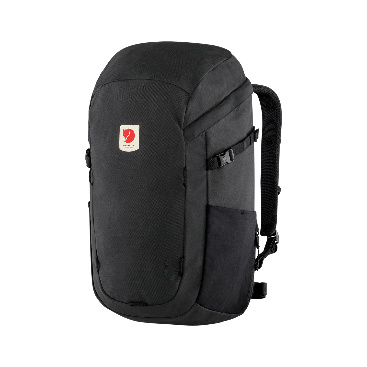 Fjällräven Ulvö 30 - Rucksack-Black
