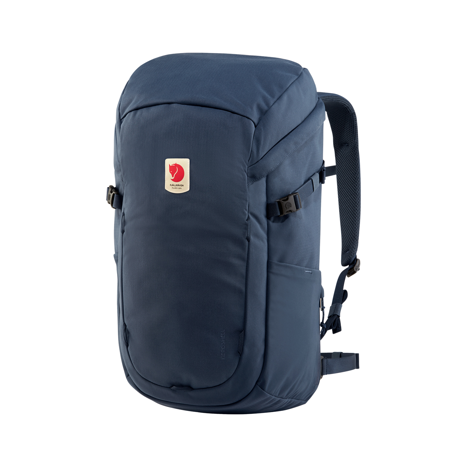 Fjällräven Ulvö 30 - Rucksack-Mountain Blue
