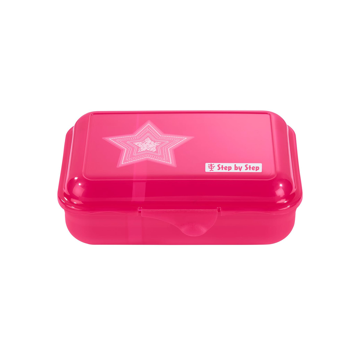 Glamour Star Astra