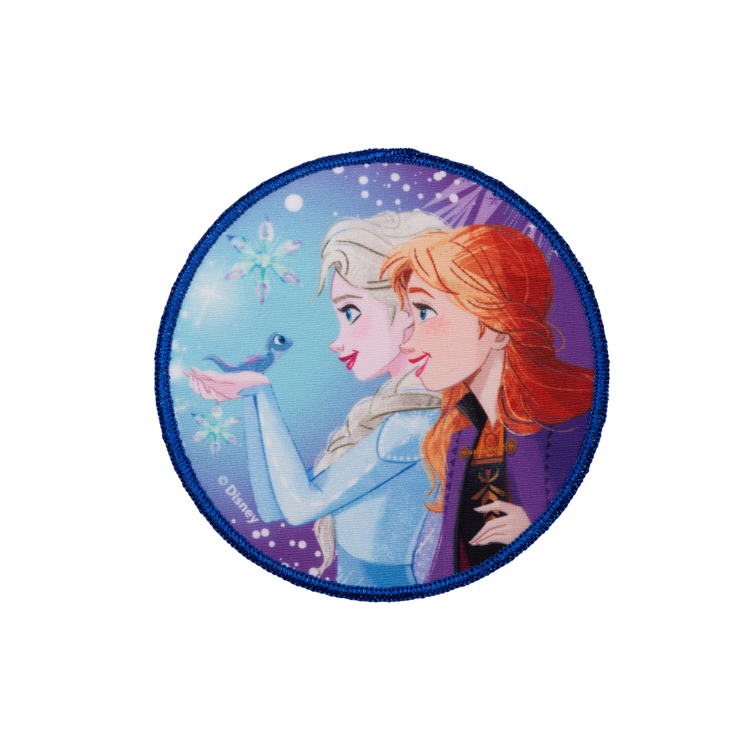 Disney Frozen 009