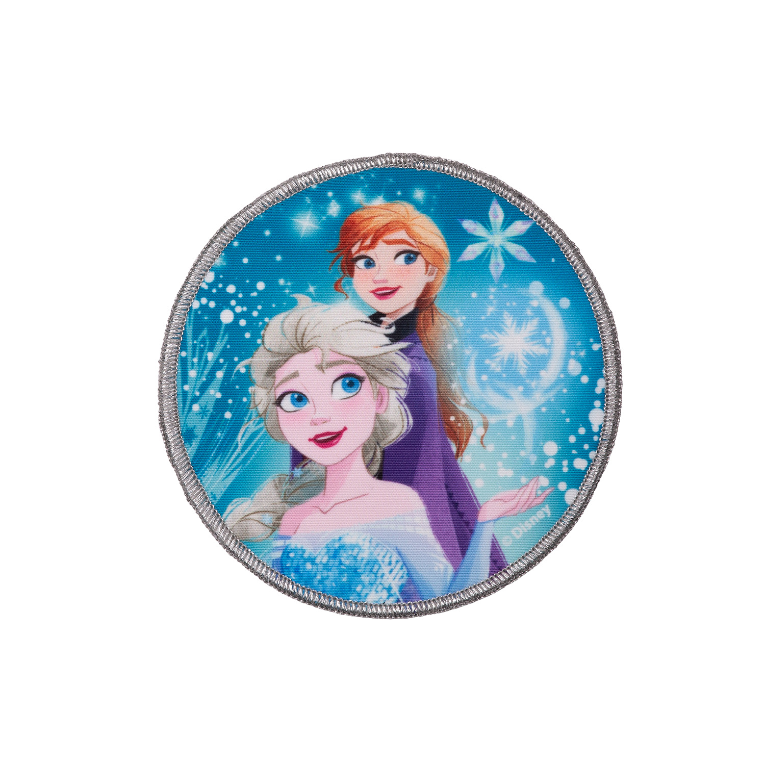 Disney Frozen 010