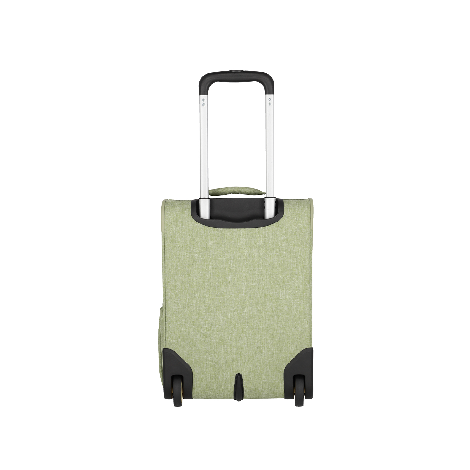 Travelite Youngster - Kindertrolley 20L-Hund