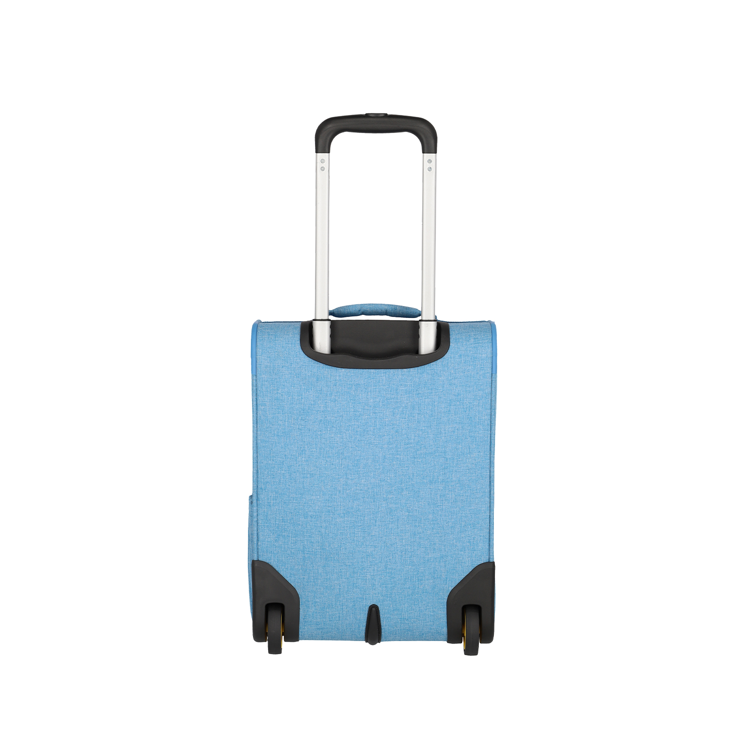 Travelite Youngster - Kindertrolley 20L-Pirat